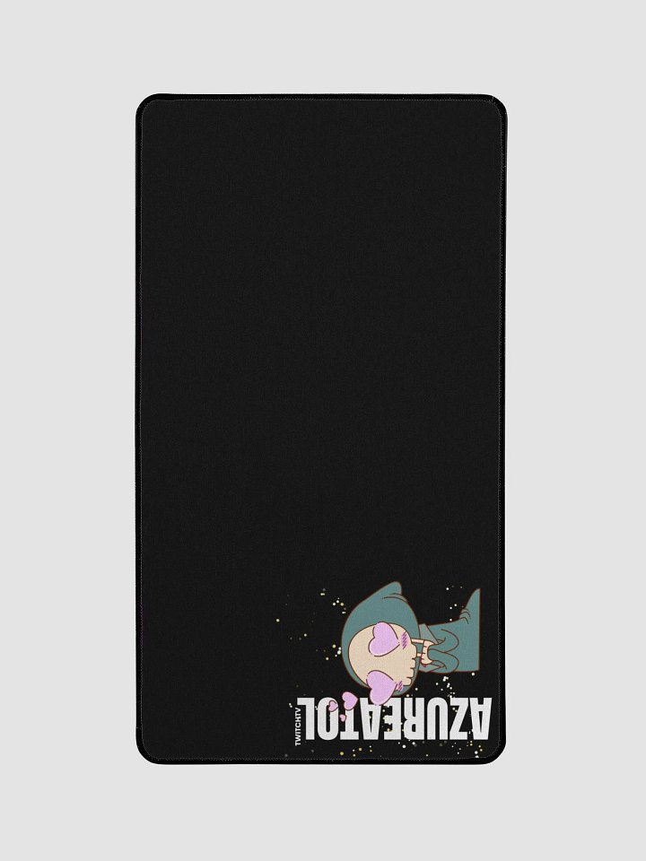I Love This Mat! product image (1)