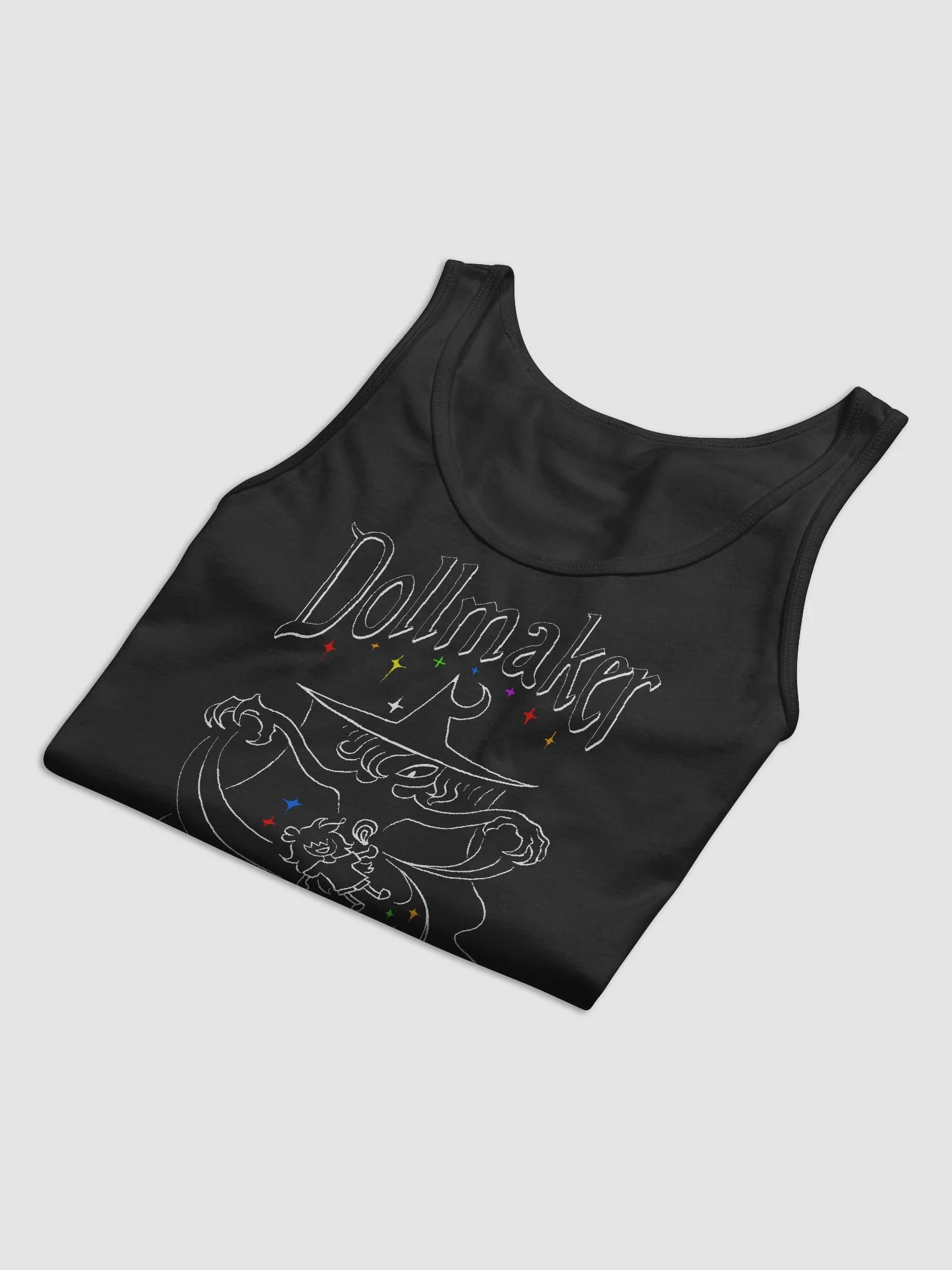 Dollmaker product image (3)