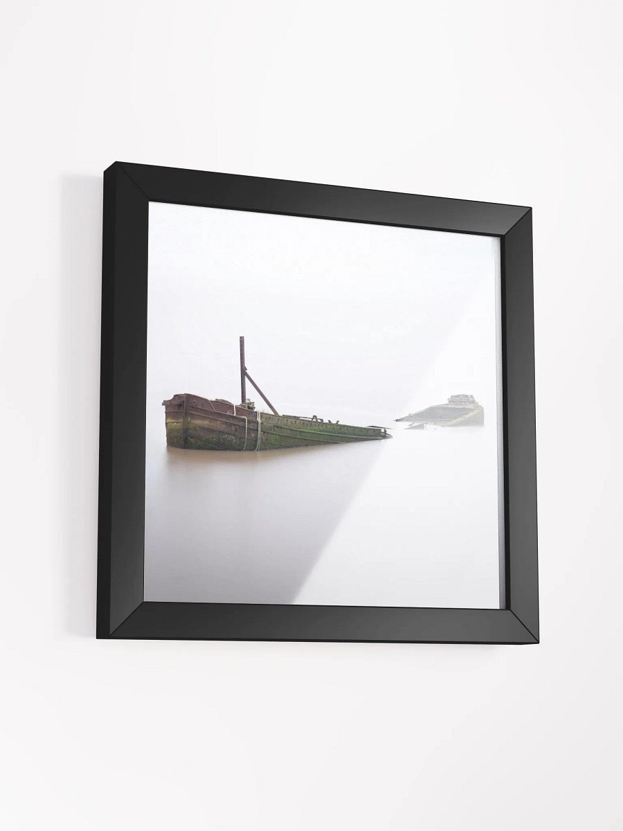 Broken product image (14)