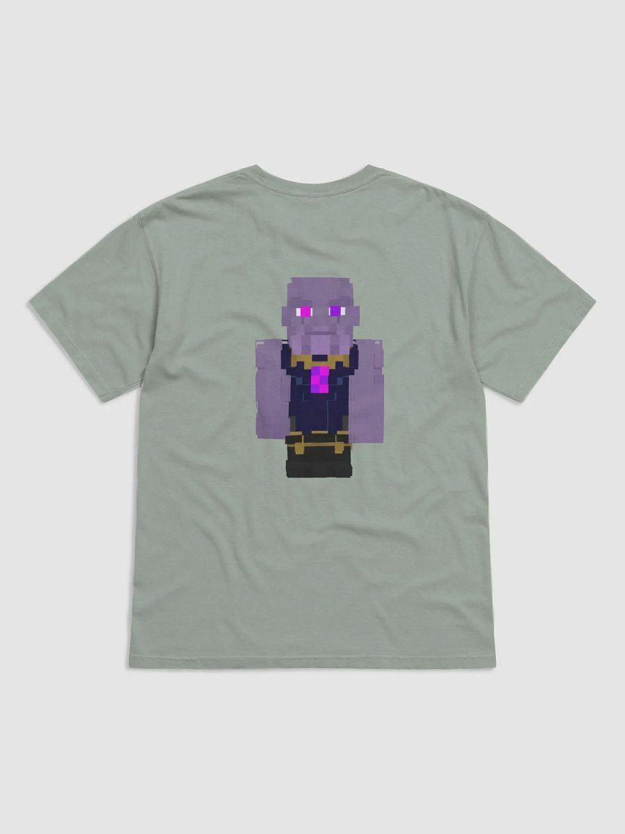 FUTURE OF THANOS product image (2)