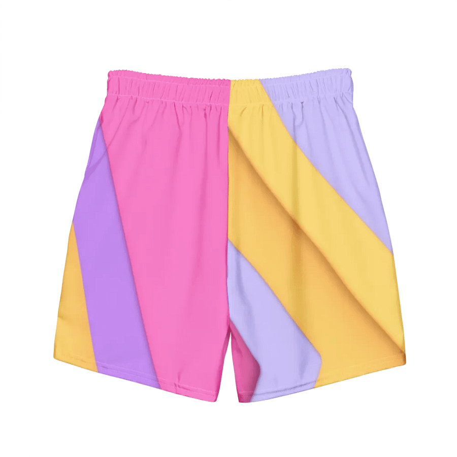 Sweet Sorbet Boardshorts product image (8)