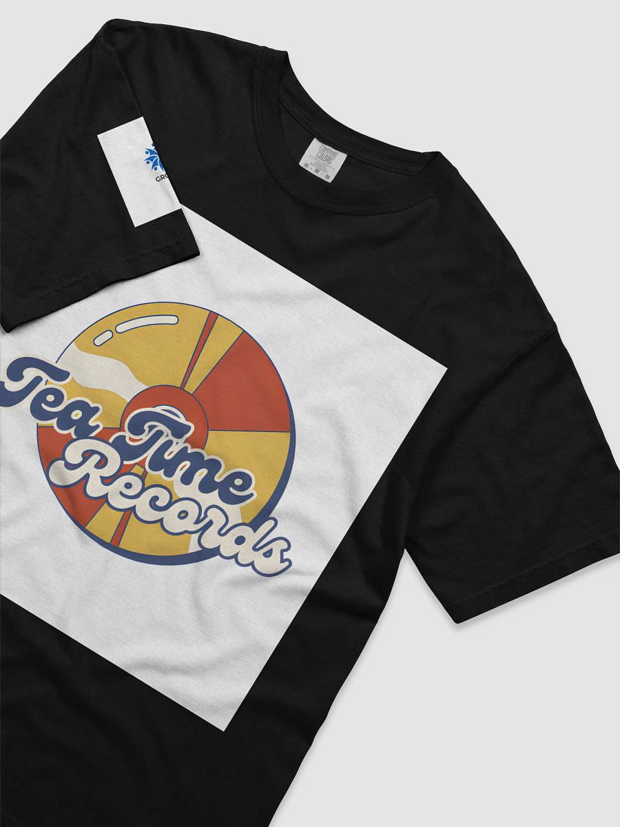 Basic Shirt product image (6)