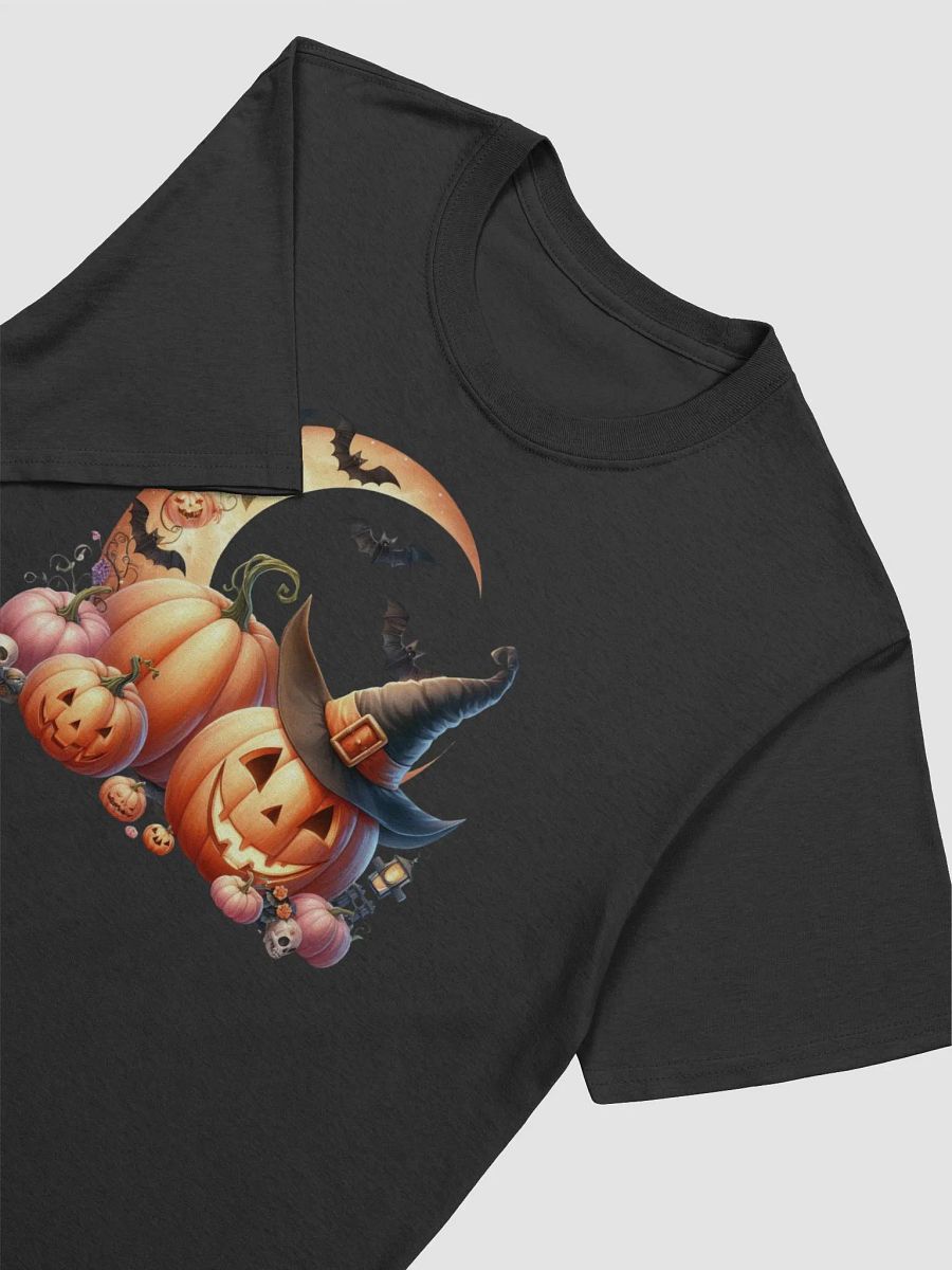 Halloween Pumpkin 16 product image (9)