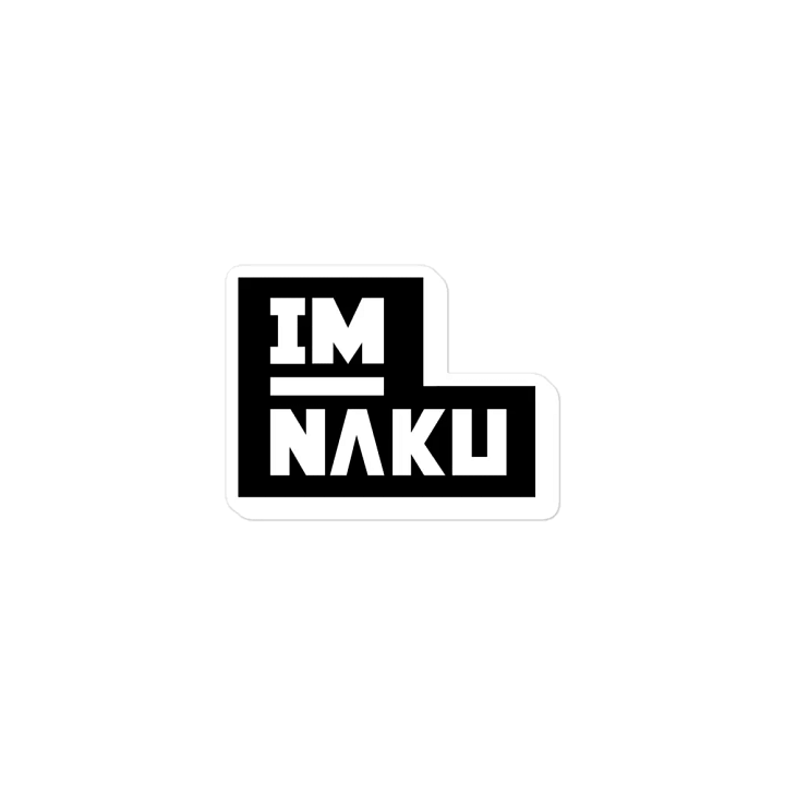 im_naku Magnet 2 product image (1)