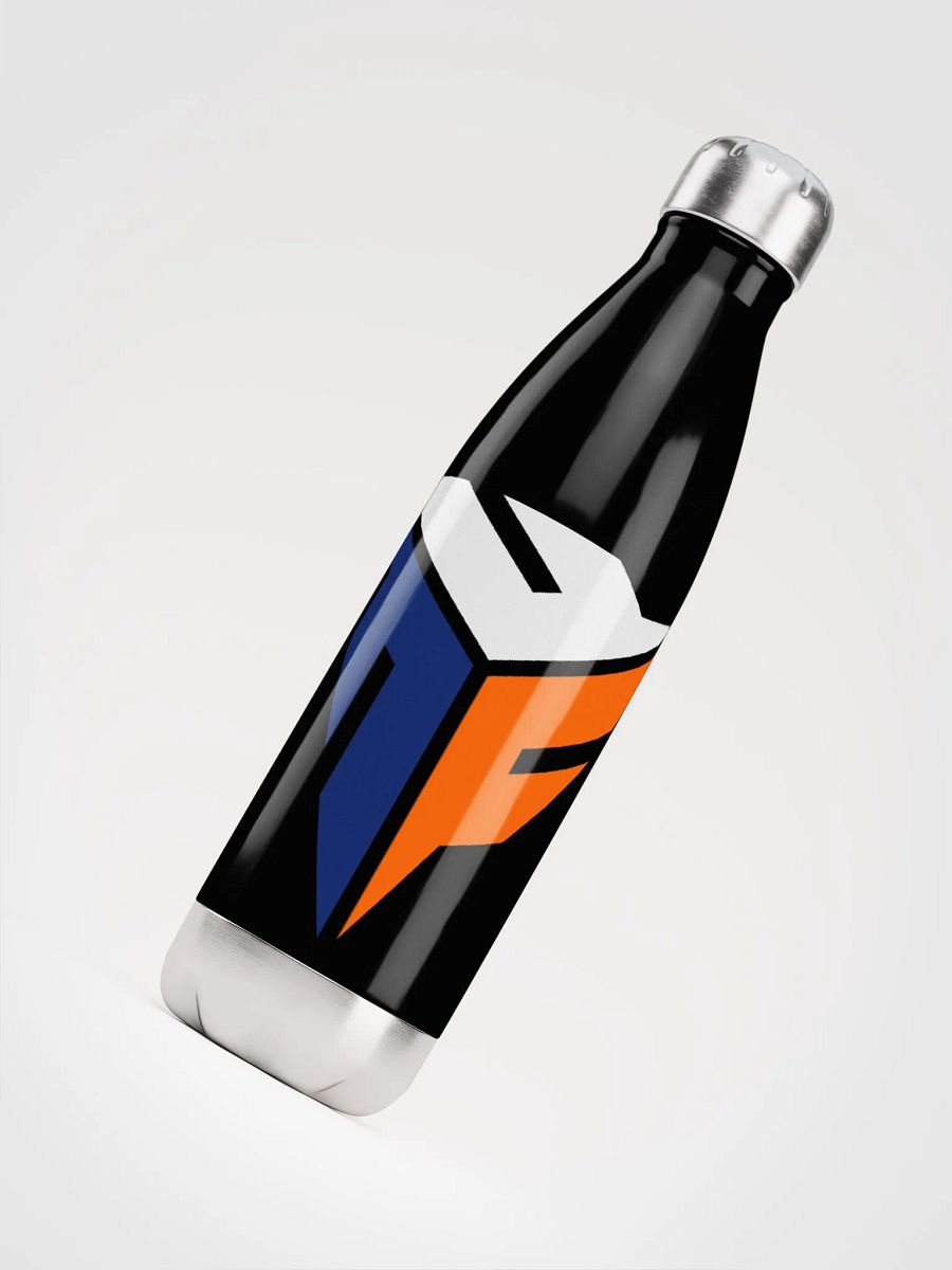 Drink up product image (4)