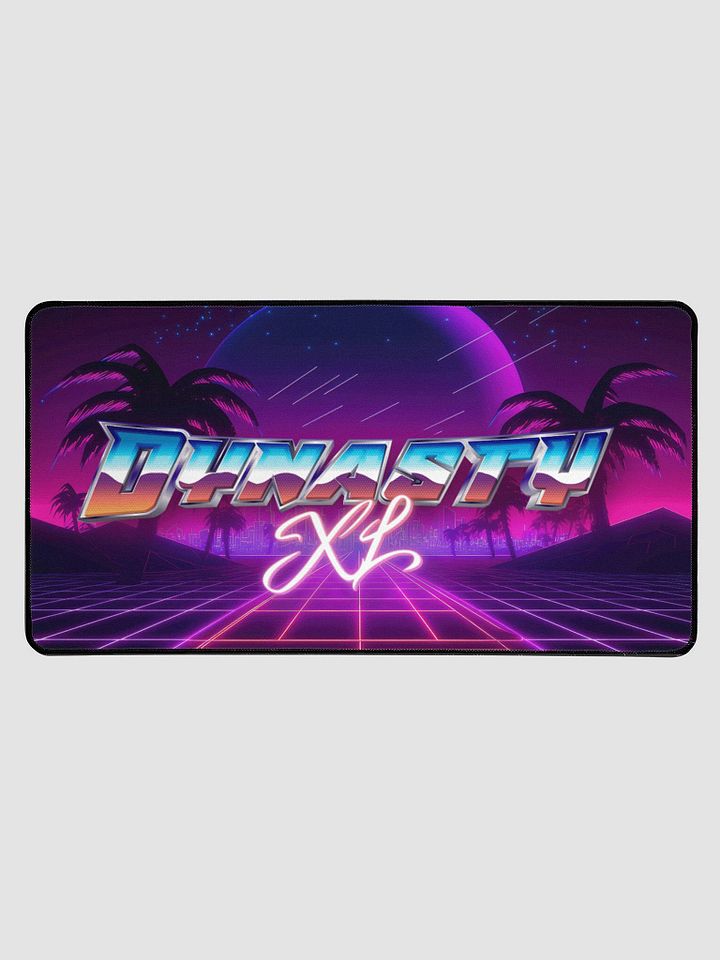 BIG DYNASTY product image (1)