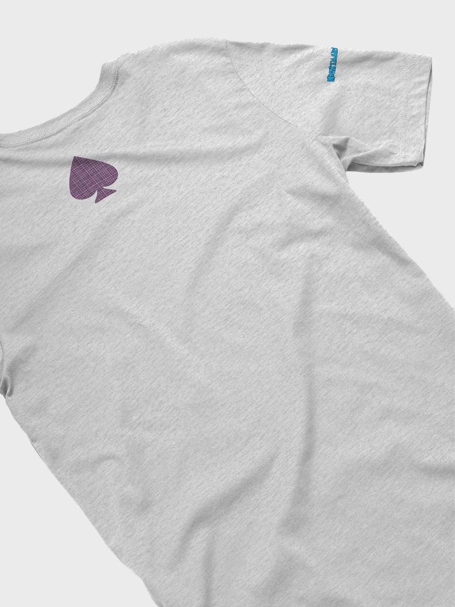 Ace Friendzone Shirt product image (4)