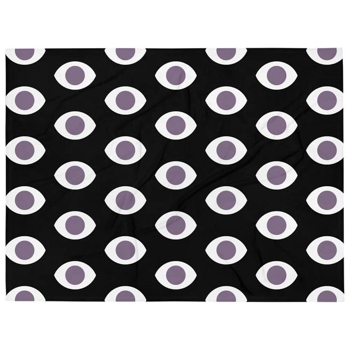 PT Eye Blanket product image (1)