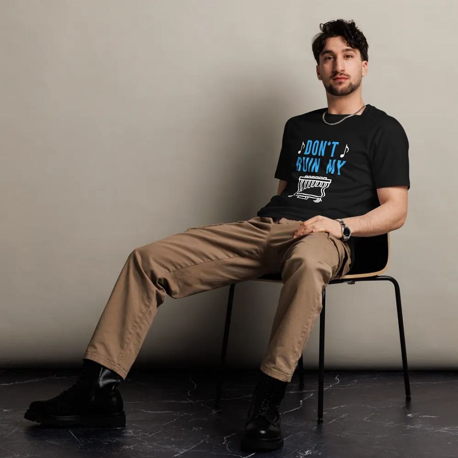 DONT RUIN MY VIBE product image (5)