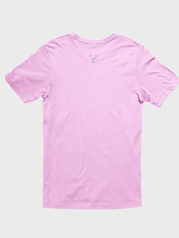 Don't Mess With Me Comfort Tee product image (2)