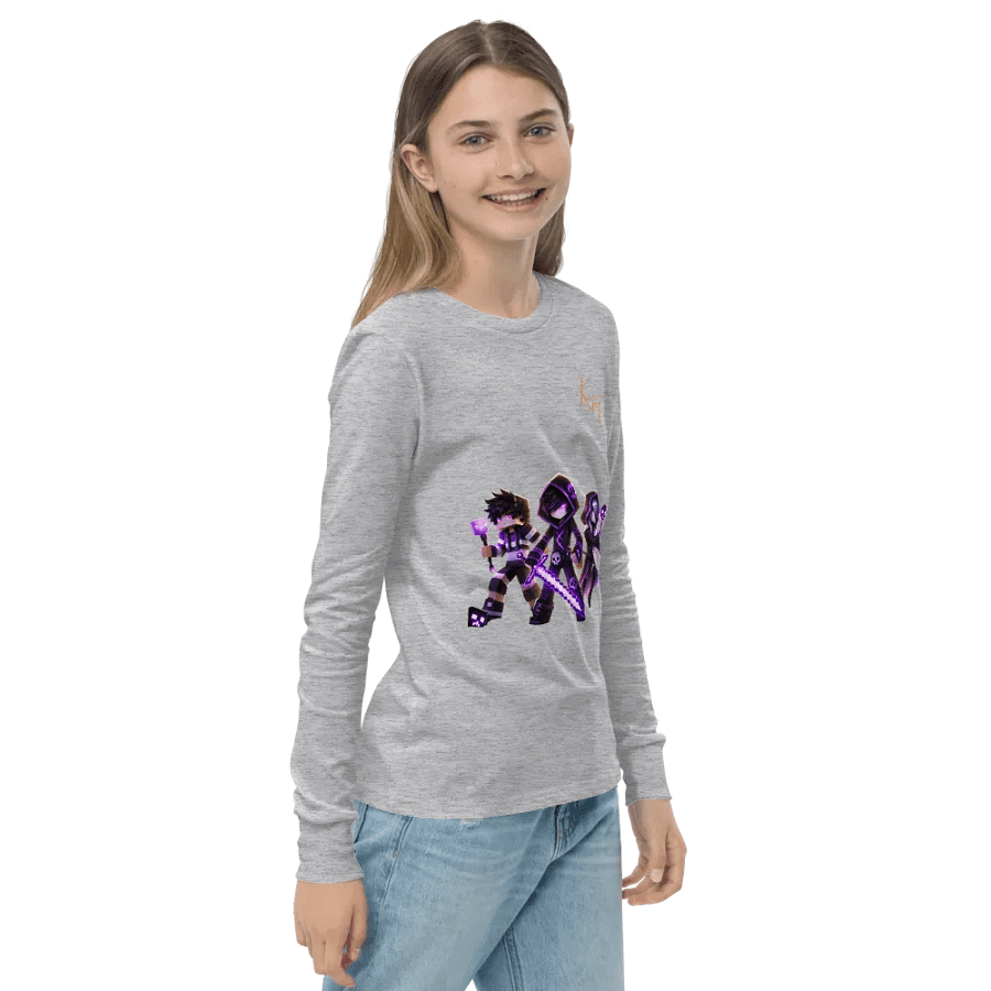 kamilliamiss product image (23)