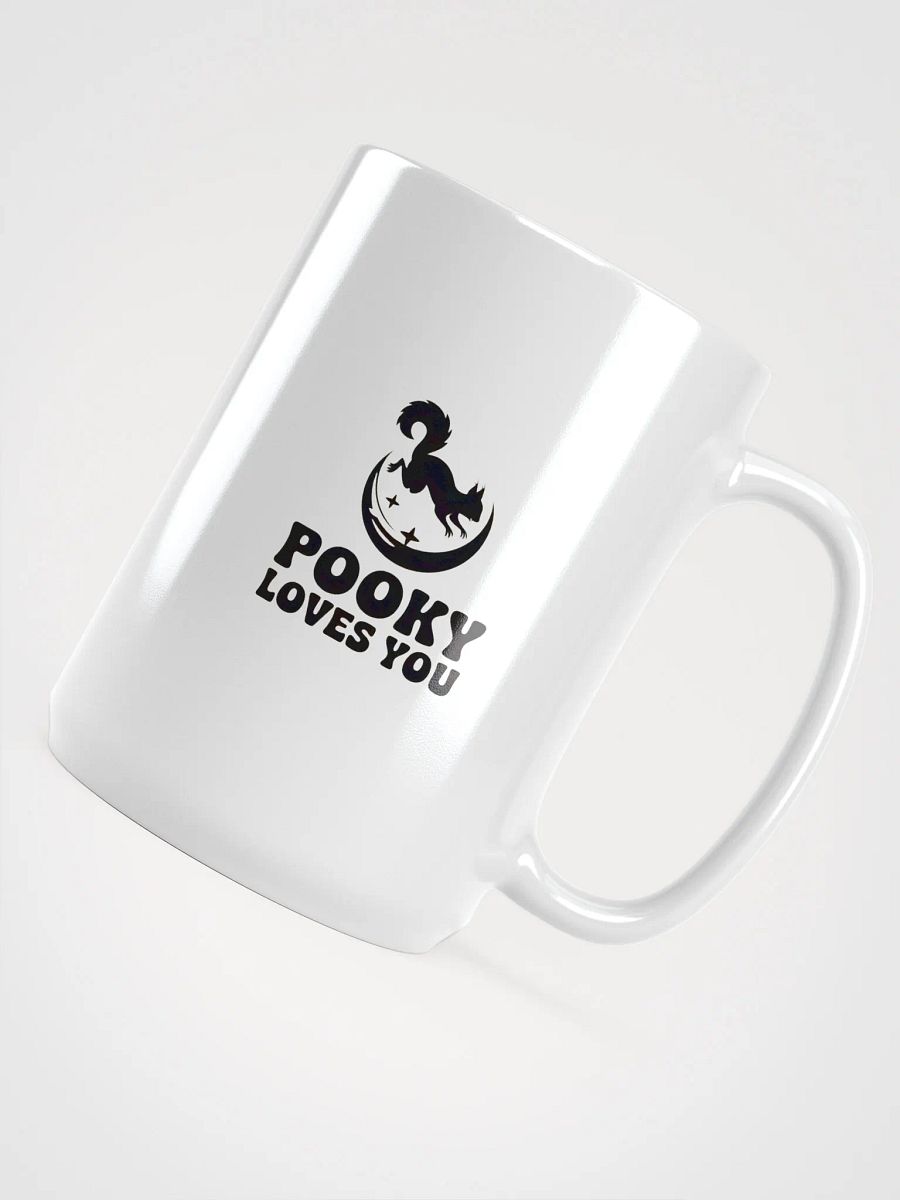 Squirrel Moon product image (4)