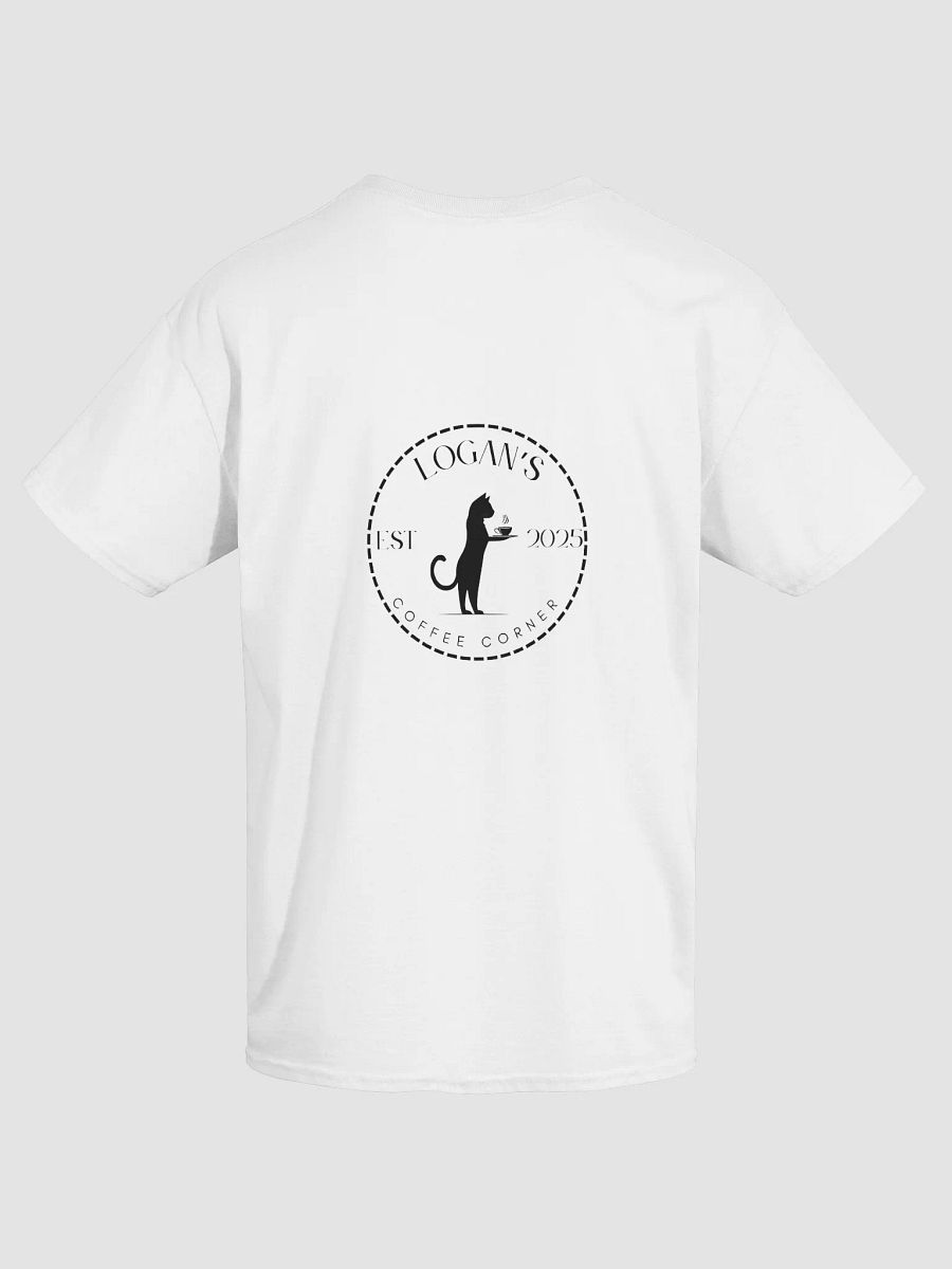 Sibling Love tee product image (4)