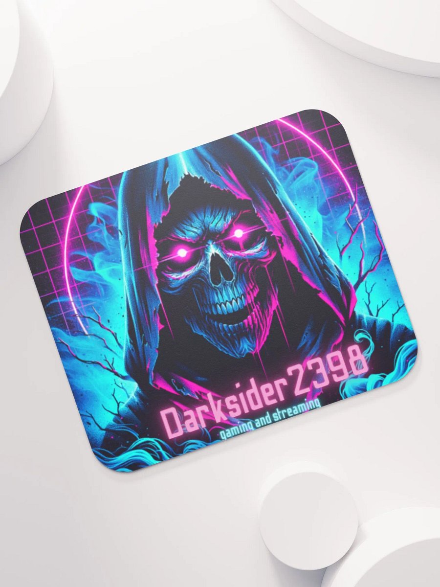 darksider mouse pad product image (7)