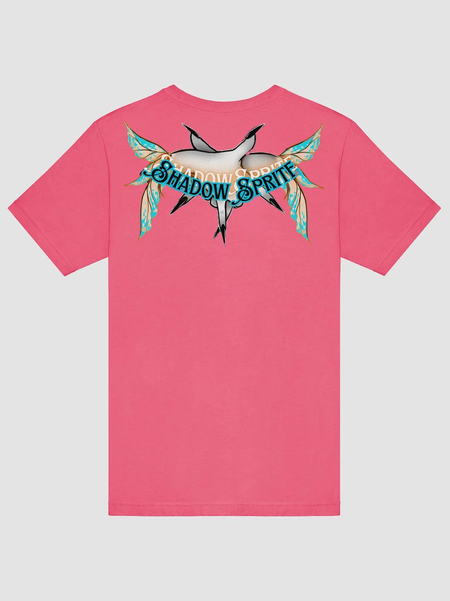 Cherry Blossom shirt product image (64)