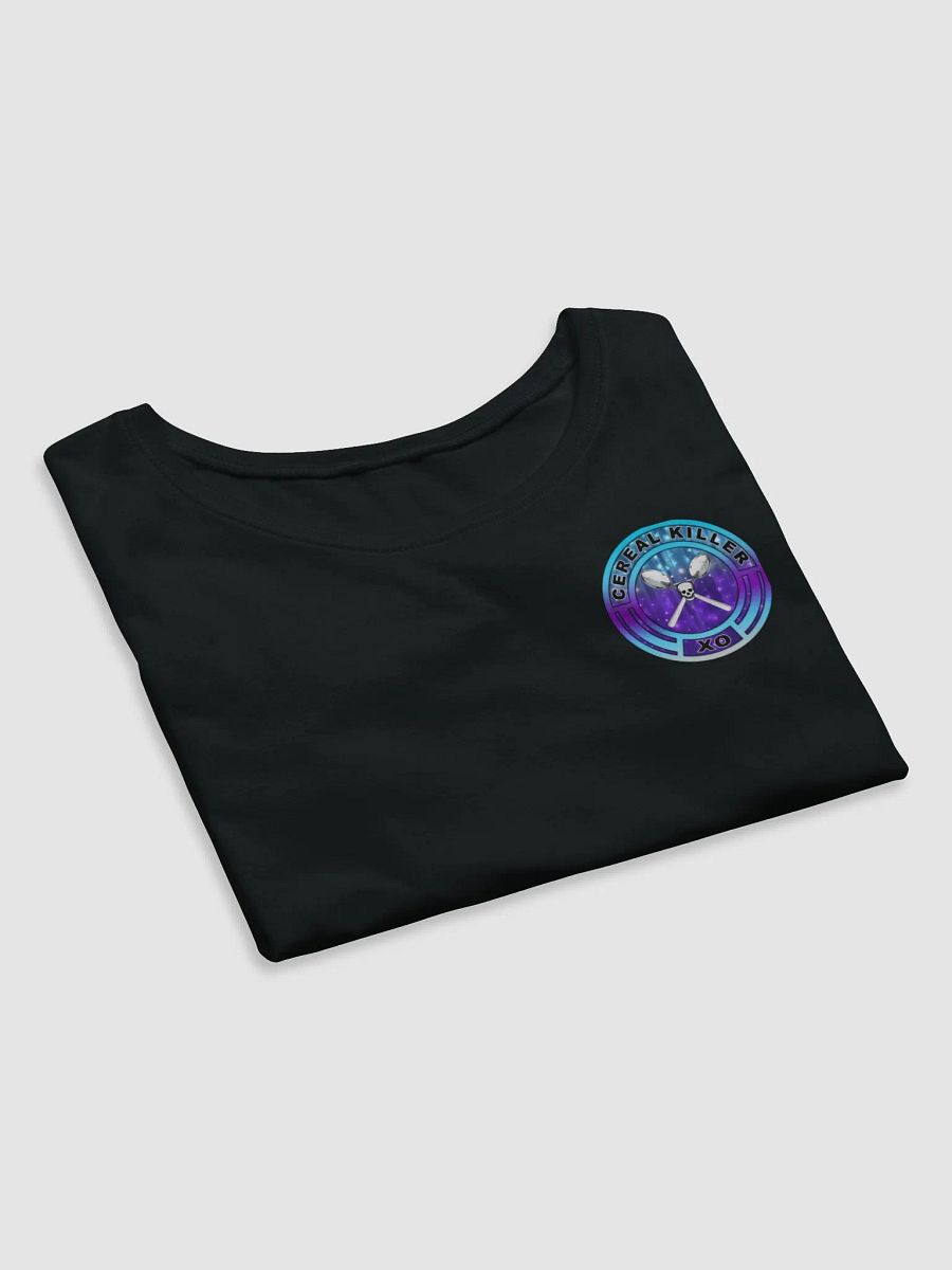 Streamer Boss product image (4)