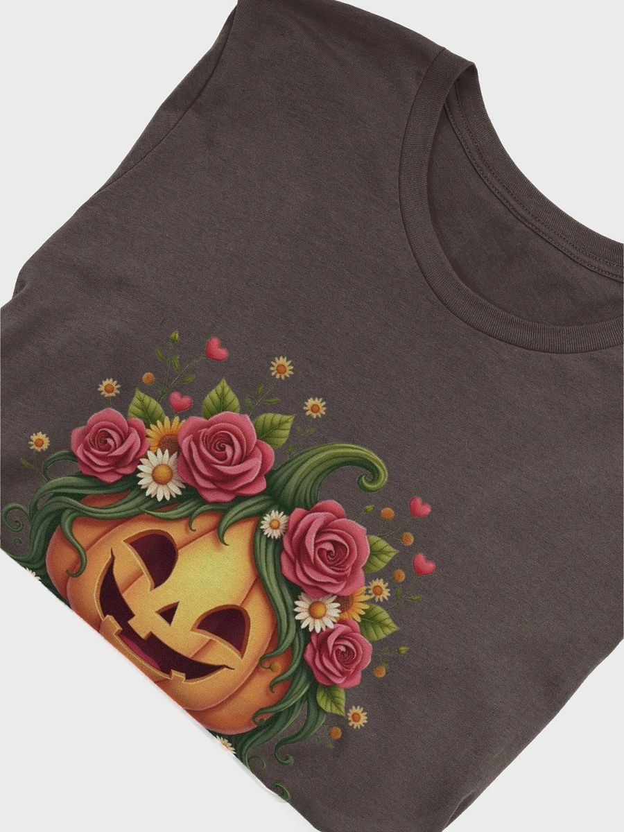 Iconic Comfort Tee product image (50)