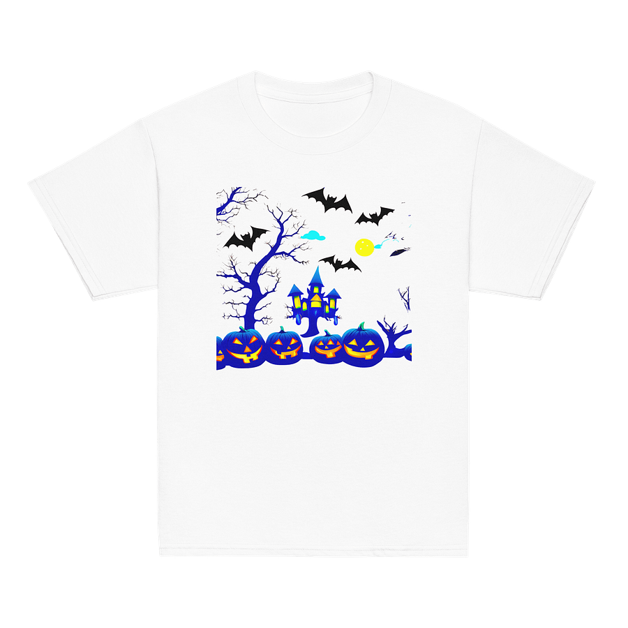 Indigo Enchantment product image (2)