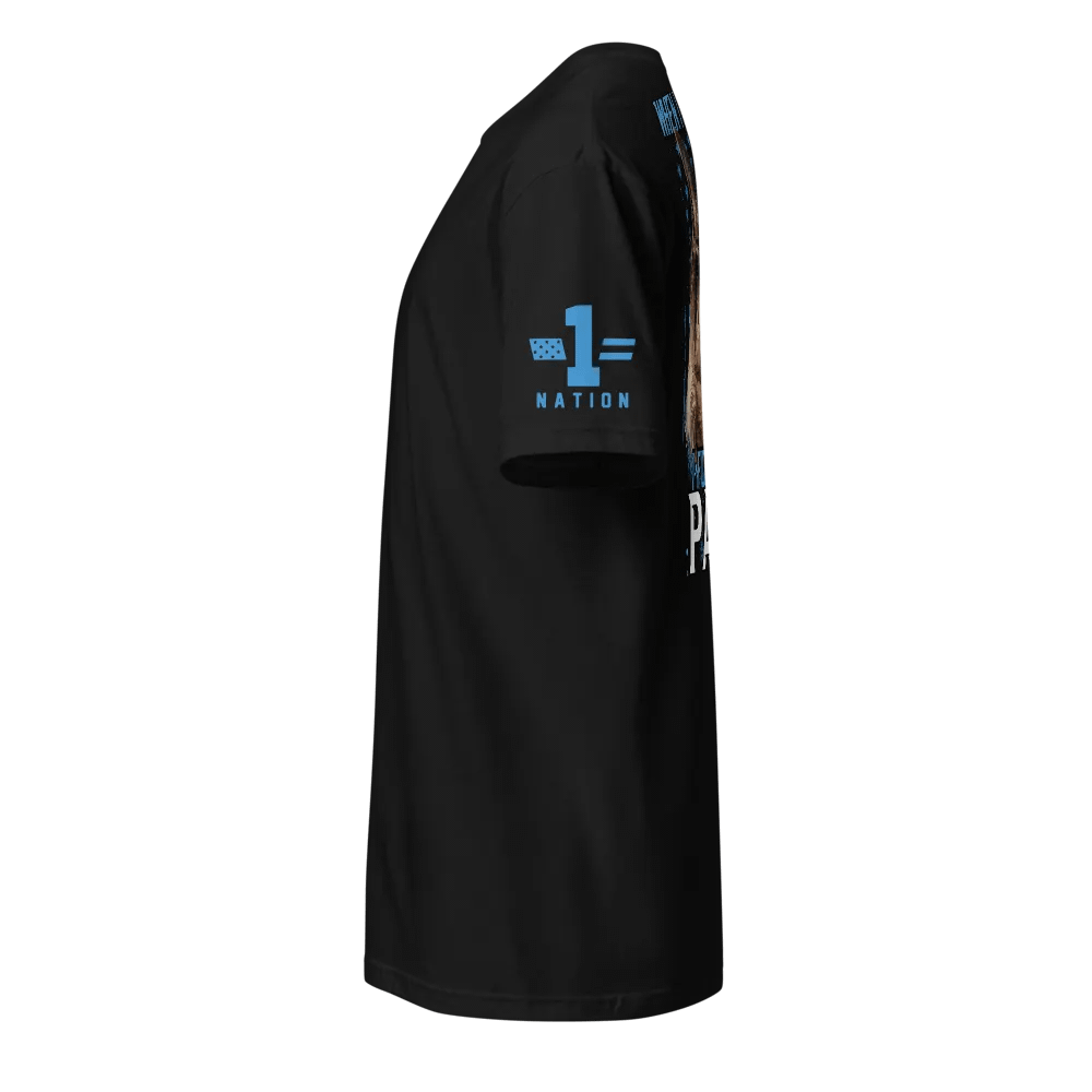 Found a Paw: German Shepherd product image (2)