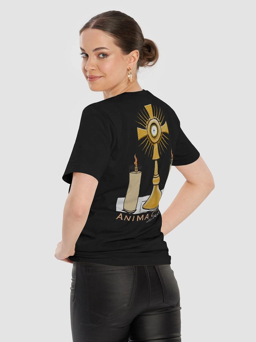 Animas Christi (back) product image (9)