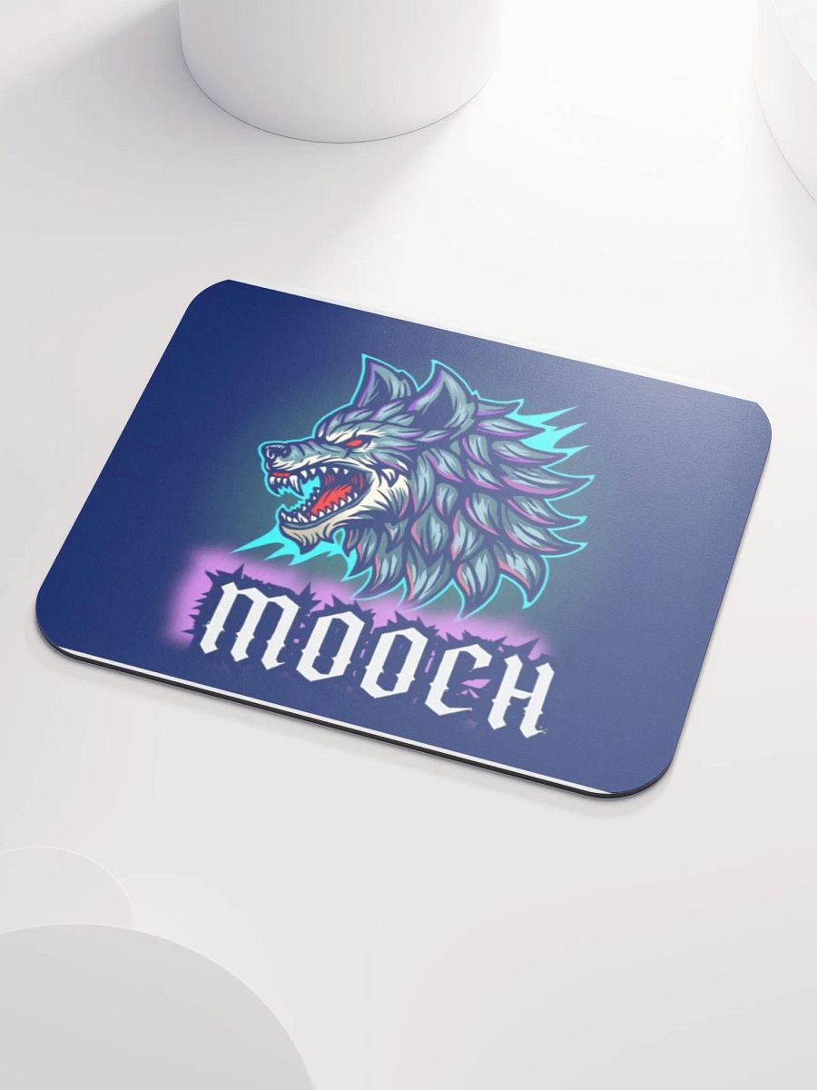 Moochy mousepad product image (3)