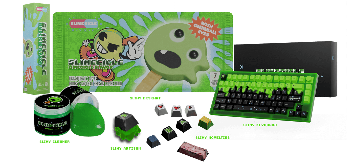 https://themes.fourthwall.com/themes/assets/385ac1be-13b3-4d2f-8429-67604639c529/assets/image-1726851742-image-084e4c59f9f459f32067958464bd8c03b1ffcc0ffd3e35b05d790c9b19c9d8af.png