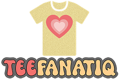 TeeFanatiq