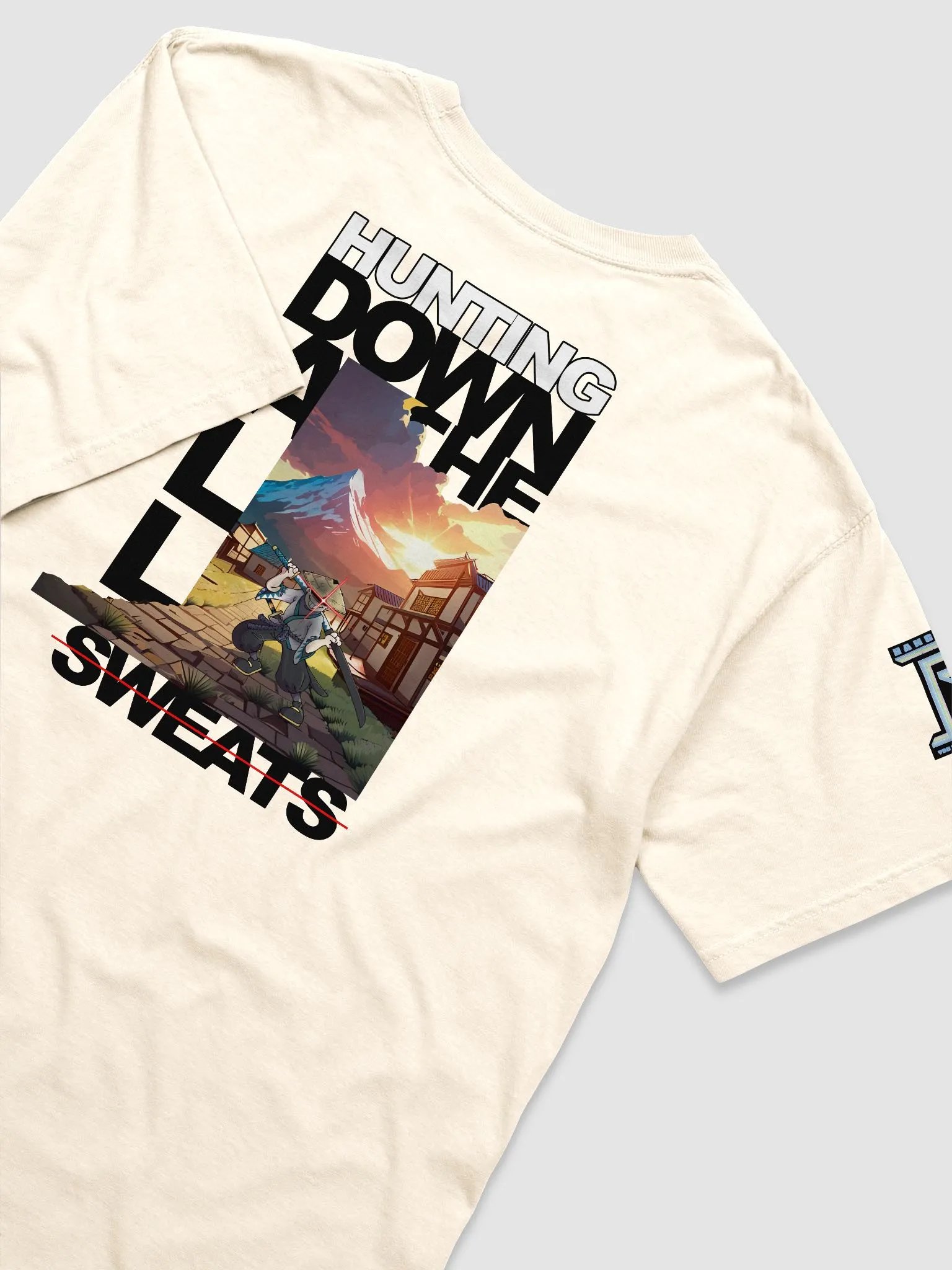 SH#027 product image (4)