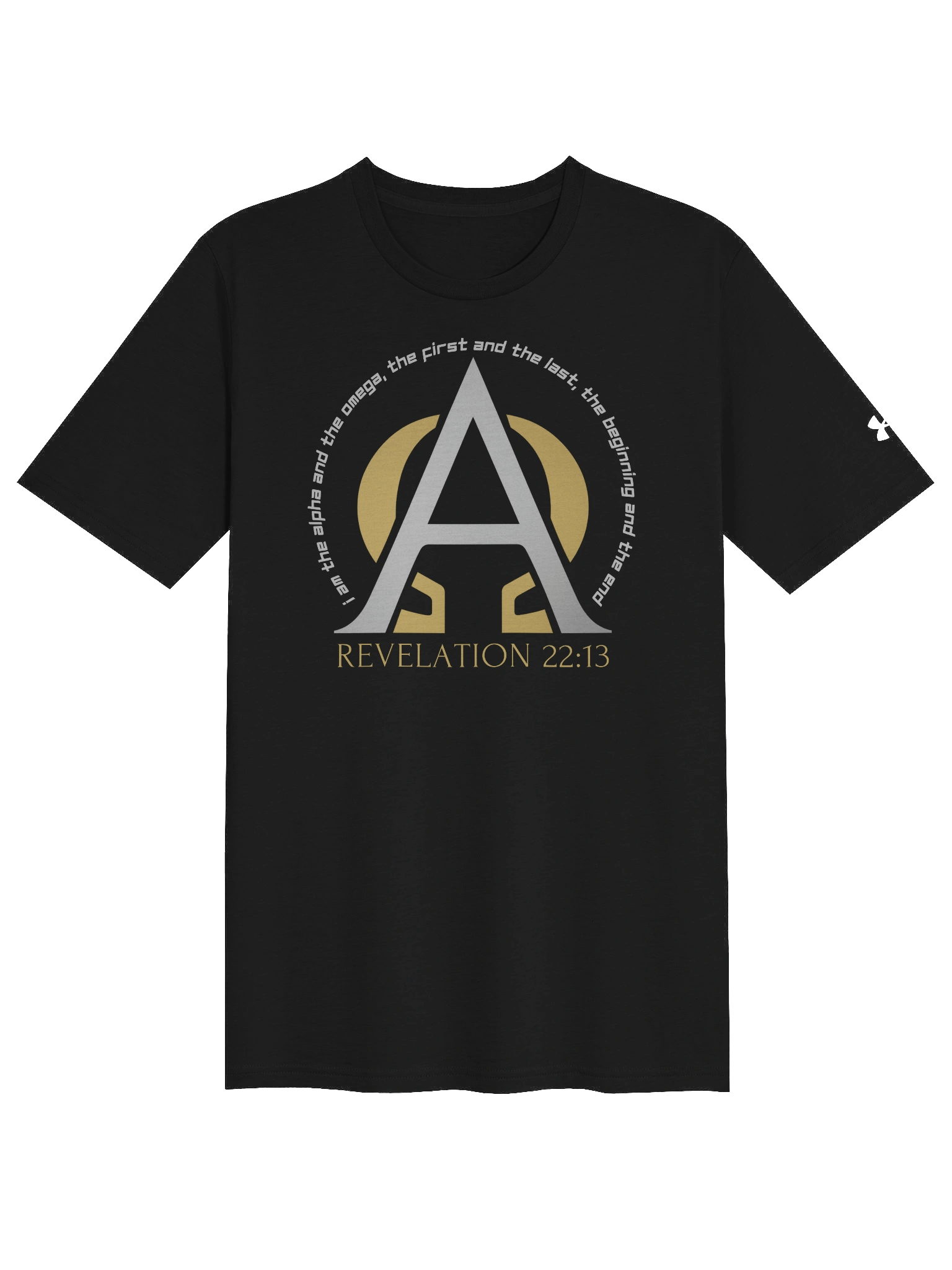 alpha & omega product image (1)