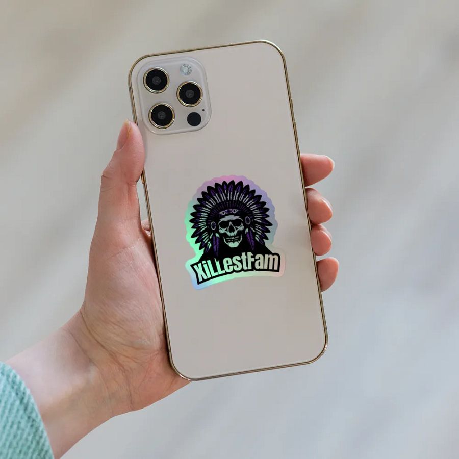 xiLLestGear product image (8)