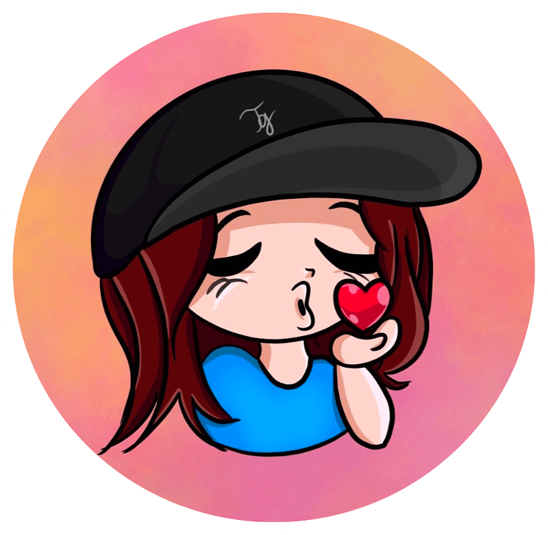 Sub Alert " Whats Poppin"
