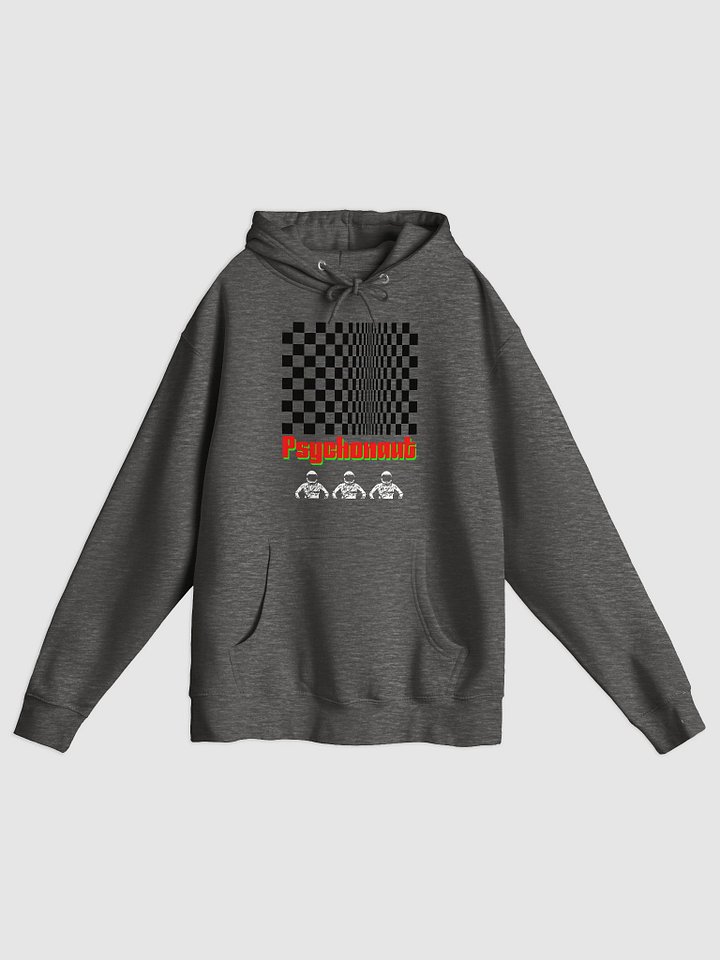 Psychonaut5 product image (2)