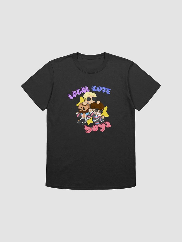 Local Cute Boys product image (1)