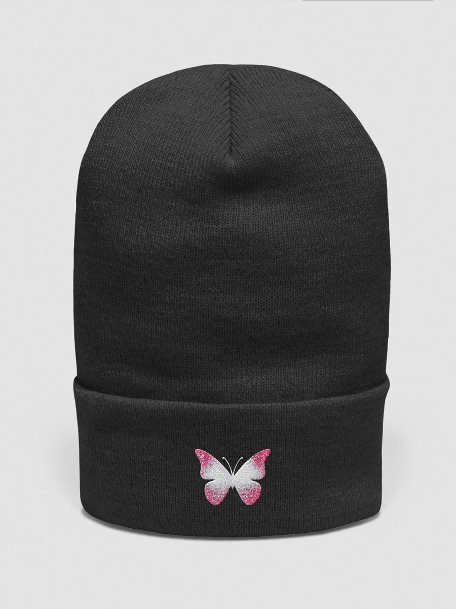 Butterfly Queen product image (5)