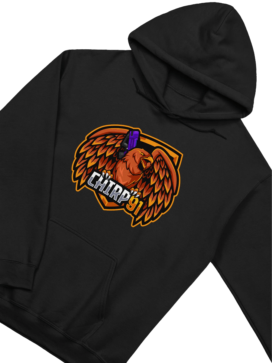 C-2 Birds product image (3)