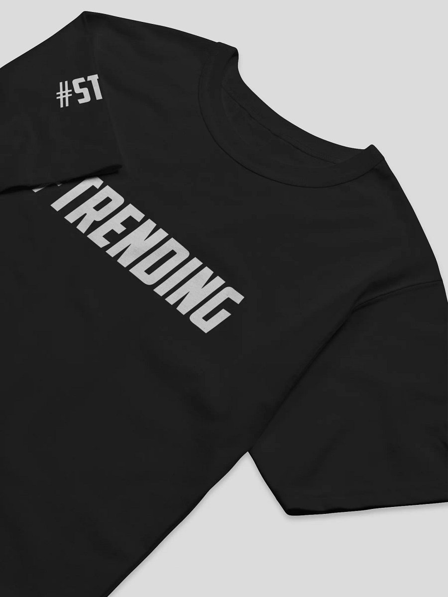 #TRENDING CHAMPION T- SHIRT product image (3)