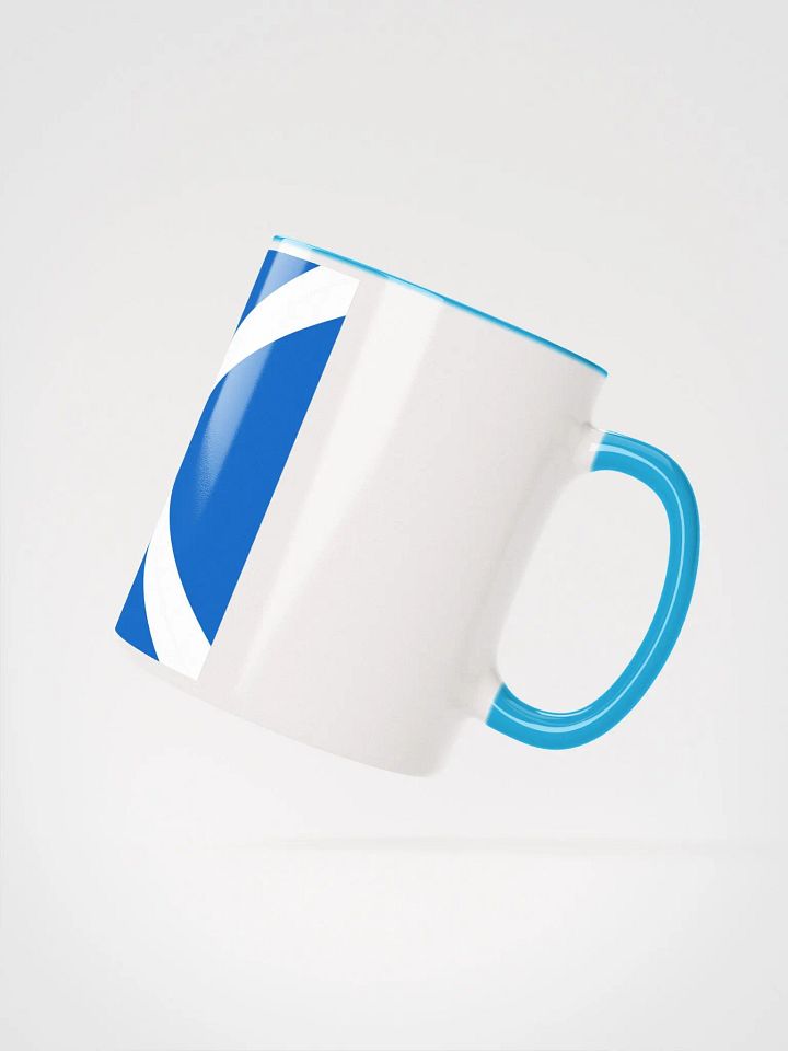 Scotland Mug product image (4)