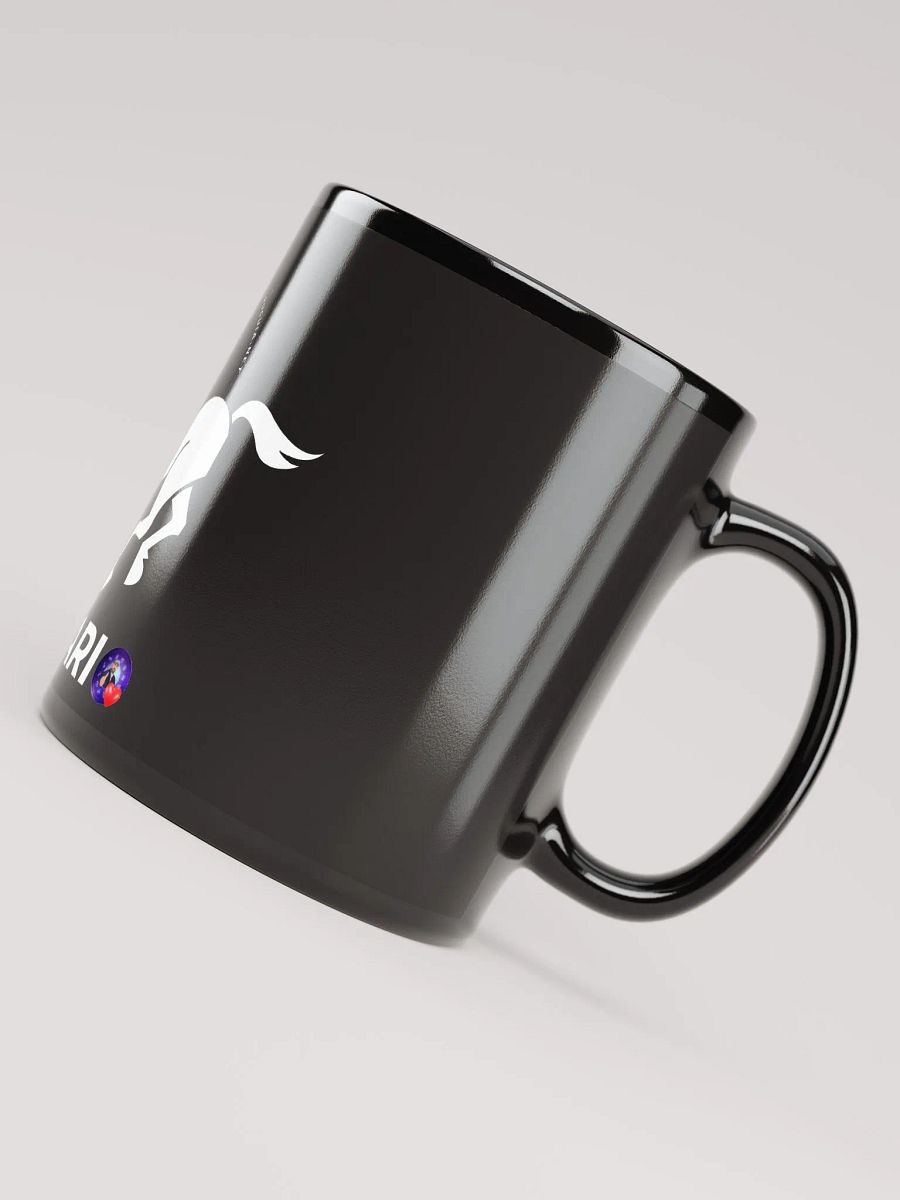 SAGITARIO Taza product image (5)