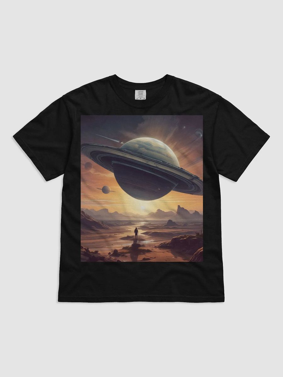 Saturn product image (4)