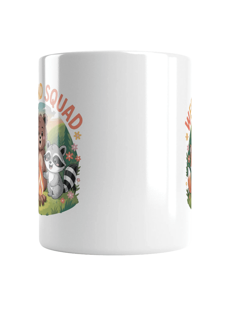 Weekend Squad product image (14)