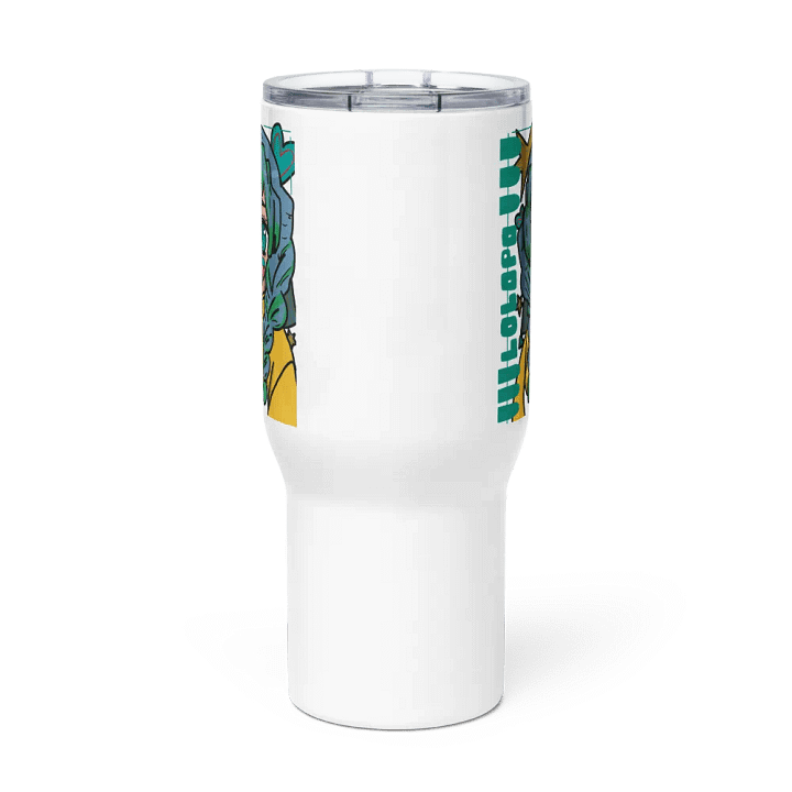lolopo travel mug product image (2)