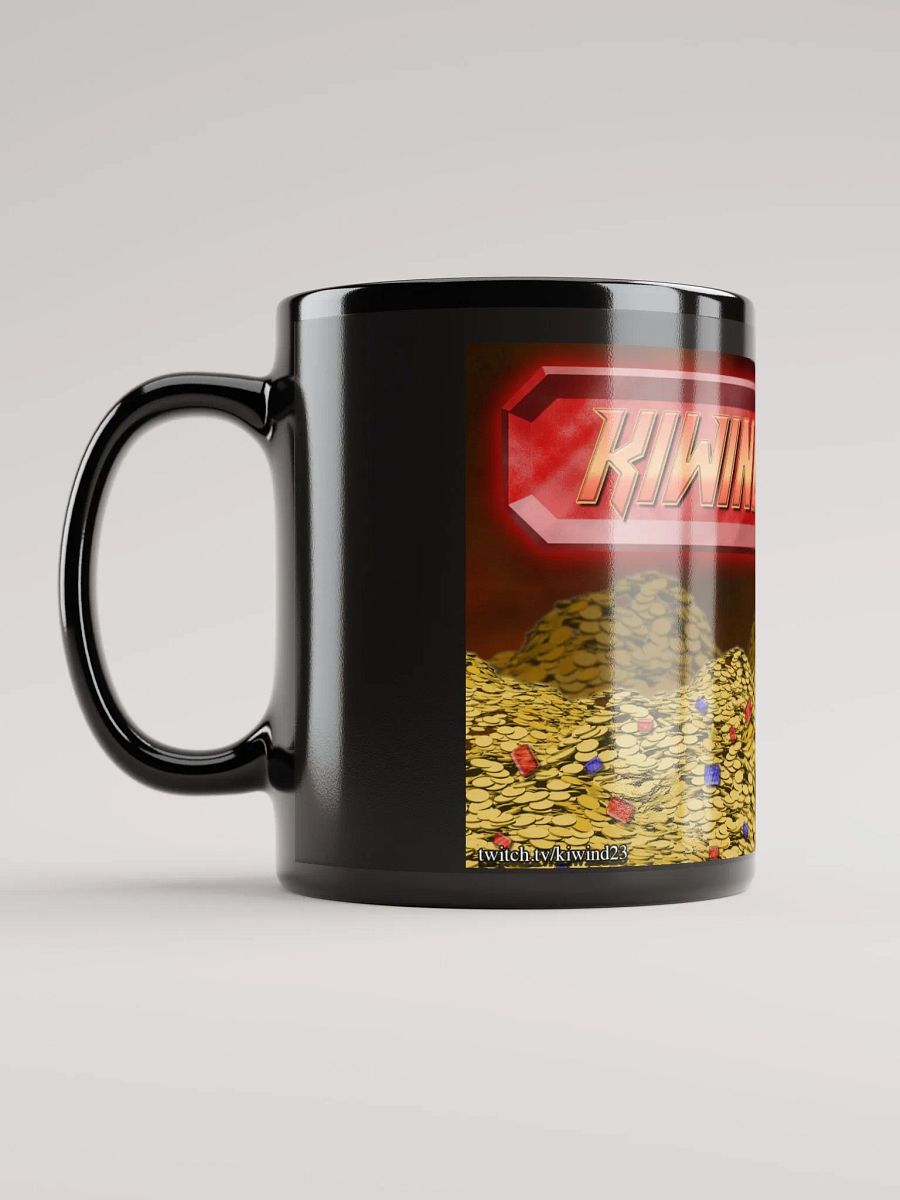 Dragon Mug product image (12)