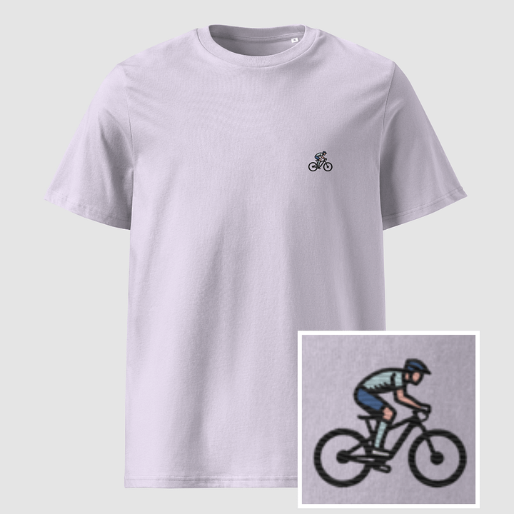 Mountainbiker product image (1)