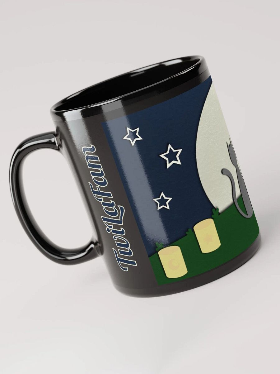 TwiLaMug product image (3)