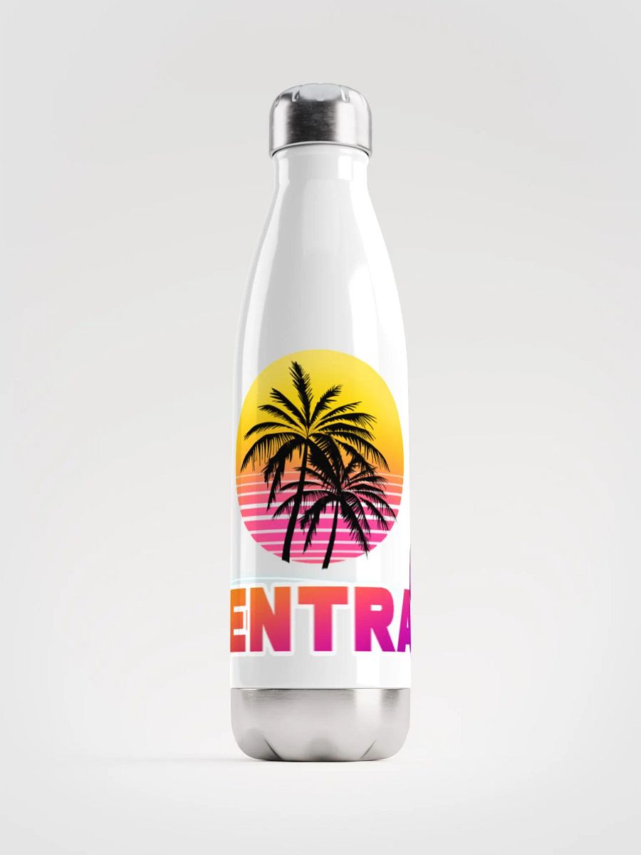 Redeem Hydrate product image (1)