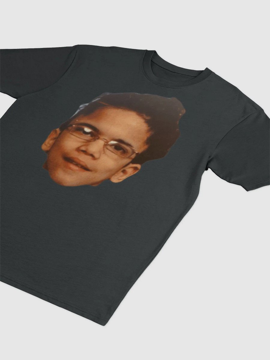 juni smug product image (3)
