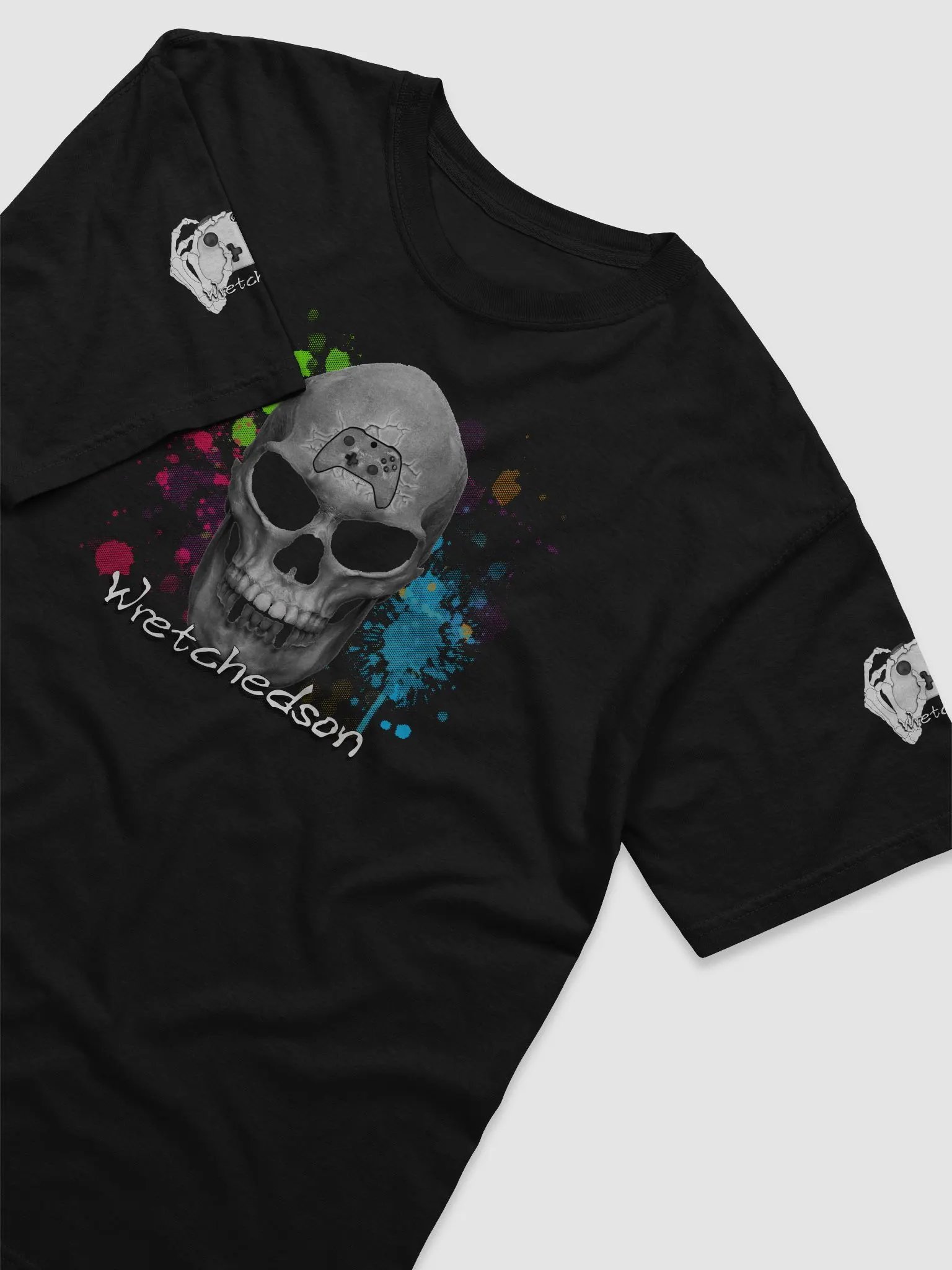 Dia De Los Muertos product image (9)