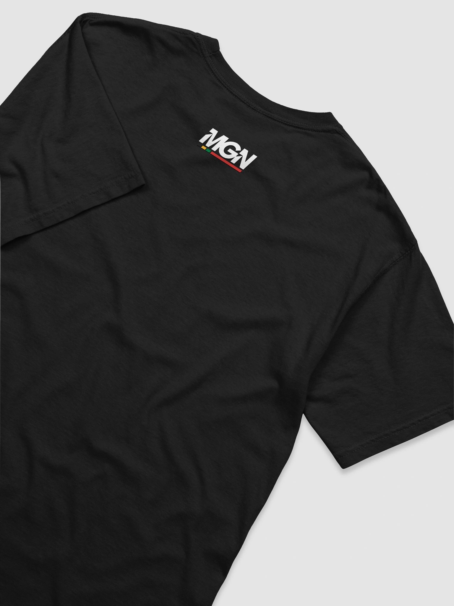 I PAUSED METAL GEAR TO BE HERE product image (4)