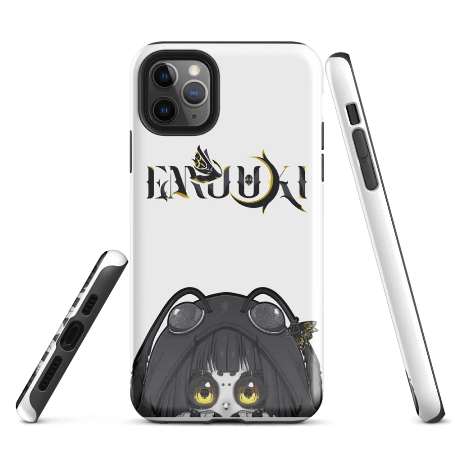 Iphone Hard Case product image (1)