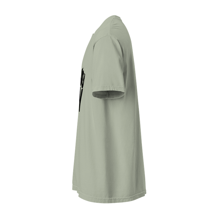 Arrow Mojo Comfort Tee product image (6)